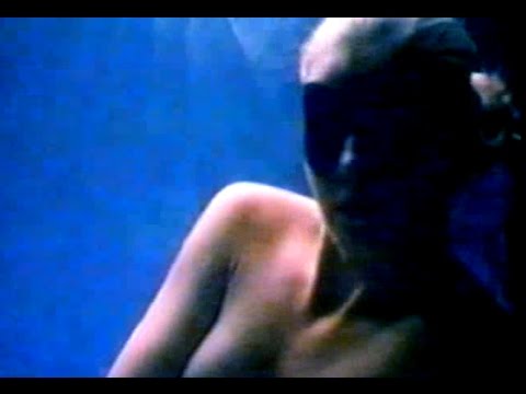 Psycho - Trailer (1998)