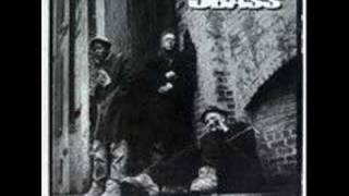 MC Serch - Here It Comes