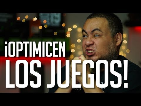 Vídeo: Juego De Consola De Desarrollo De Turbinas