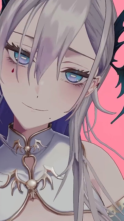 【踊ってみた】APT.mp4 　#shorts  #apt #踊ってみた #Vtuber