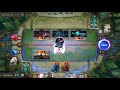 Legends Of Runeterra Indonesian Gameplay Gameplay 