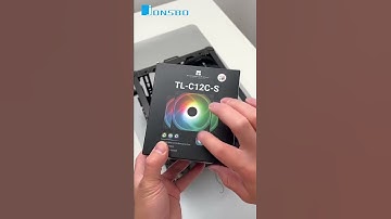 Build PC Gọn Nhẹ Với Jonsbo C6 ITX | Thiết Kế Gọn, Airflow Cực Tốt