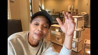 Dogs Dollhouses And New Years