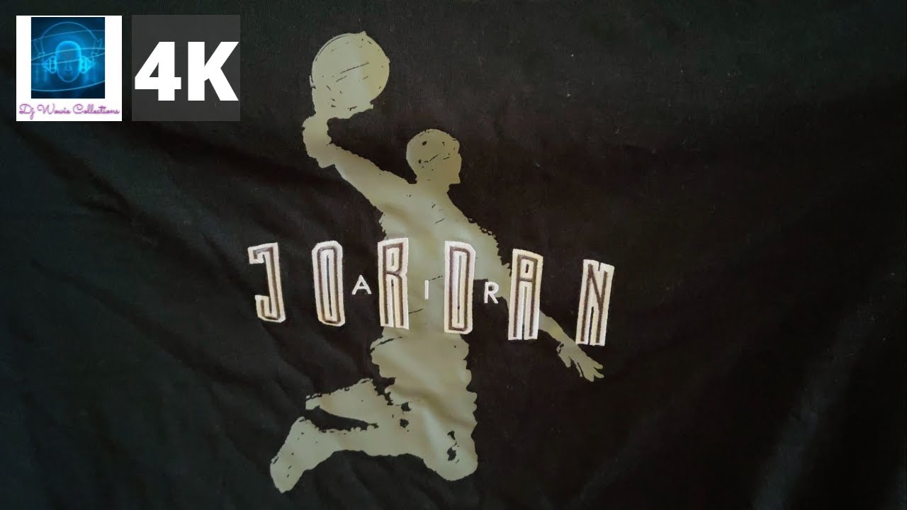 Jordan | CHAMPS Sports 