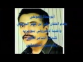 الفنان علي بن جابر اليزيدي زيد السليماني سولي بقرية عنب قبه علي بن جابر2016 الفنان علي بن جابر اليزيدي زيد السليماني سولي بقرية عنب قبه علي بن جابر2016