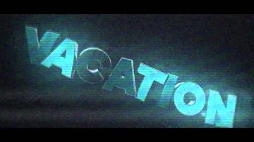 - 3D Sync Intro ~ READ DESCRIPTION! -