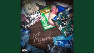Stack It Up 2 (2024) (feat. 4100Dusse)