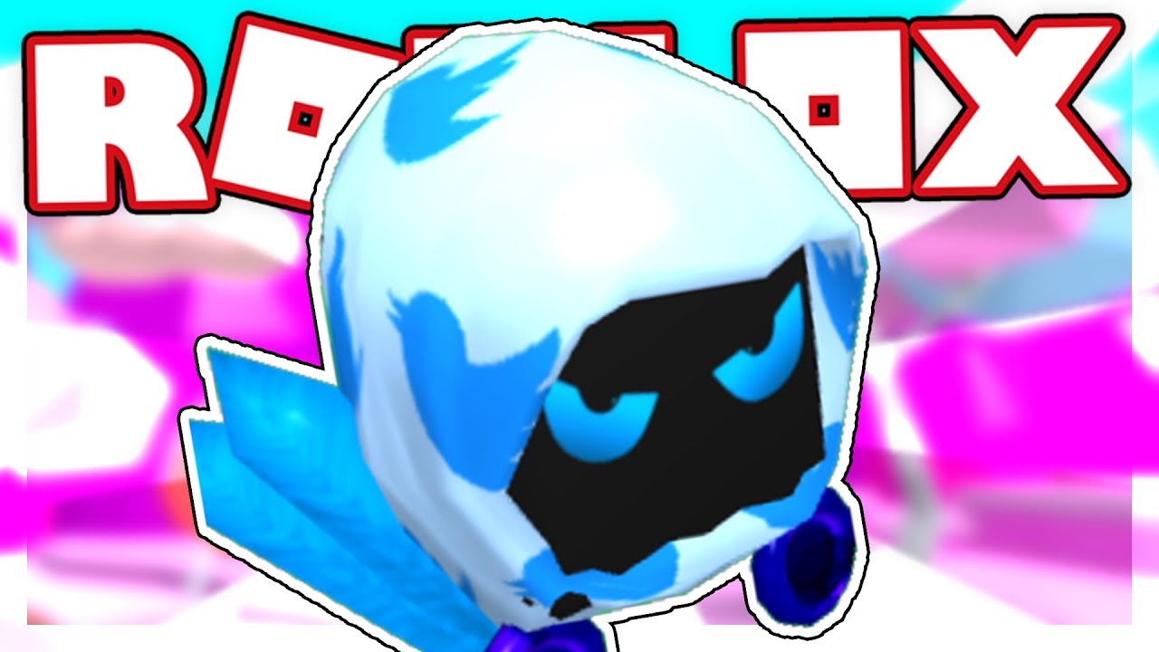 Free Twitter Dominus Pet Code In Bubble Gum Simulator Roblox Youtube - 2 secret dominus pet codes in bubble gum simulator roblox