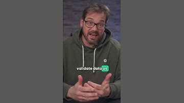Why Pydantic Is a Must for Data Validation