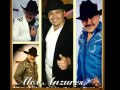 ALEX ANZURES  CANTA YA VAS CARNAL VIDEO TELLO RODRIGUEZ VERACRUZ MEXICO