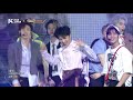 [KCON 2018 JAPAN] PENTAGON l Shine