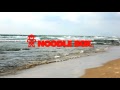 noodle box tv ad