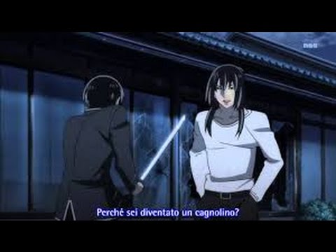 Get Code Breaker Episode 3 4 English Dub Youtube For iPhone Get Wallpaper Code Breaker Episode 3 4 English Dub Youtube Free HD