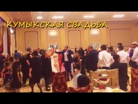 |ансамбль Мелодии Гор|