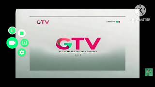 Gtv Mnc Logo