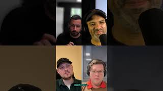 Expert Web Security Insights with Oliver Sild, Founder and CEO at @patchstack | The Stage