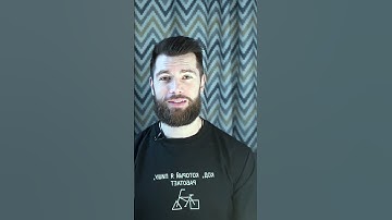 Зачем нужны framework-и в программировании?