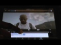 How to download free music videos to your Ipad