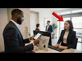 Apartment Office “Lost” the Maintenance Request — Until the Work-Order System Showed the Submission
