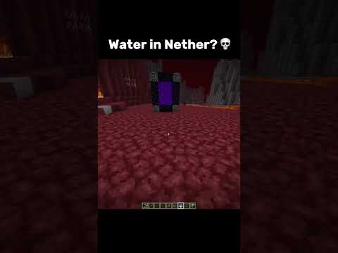 Wtfk thumbnail