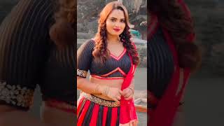 Neelamgiriofficial9062