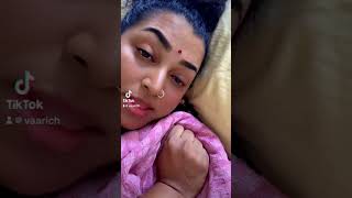 அமத