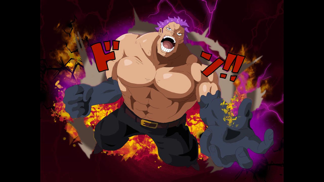 ゼファー 全盛期 イラスト One Piece Drawing Youtube ゼファー 全盛期 イラスト One Piece Drawing Youtube