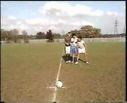 RPA Crossbar Challenge