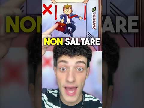 Video: Dove sono fatti gli ascensori a forbice Skyjack?