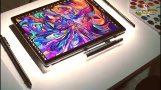 Transform Your Space with Custom Art & Printing | Art Smiley Biz, Dubai UAE