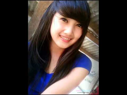 The Junas monkey - Jadian.wmv