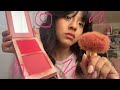 Asmr Doing Your Makeup On The Screen 
