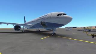 Project 11 02 Hd 720p High Fr24