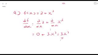 GAMAT101  MODULE 1 PART 2