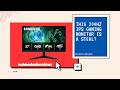 Samsung Odyssey G5 G53F Review | Is This 200Hz Monitor Legit?