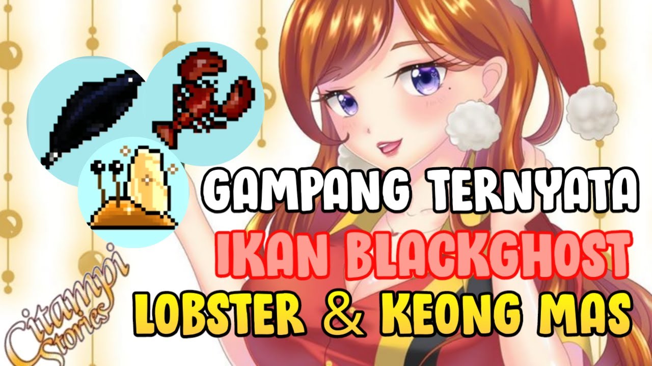 Rahasia Cara Cepat Membeli Rumah Tanpa Cheat Membuka Fitur New Game Plus Citampi Stories Youtube