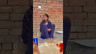 🥰aaj haldi hai 🥰#videos #videos #bhojpuri