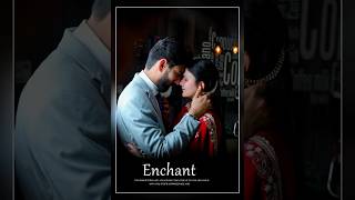 Wedding Highlights 2026 || Komal & Varinder || Ruby 4k Studio Moonak 98723-79106 ||
