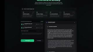 AlphaLab: The AI Engine for Scientific Integrity (Powered by Gemini 3)