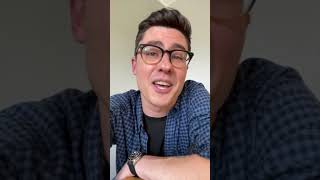 What Netflix Knows About Thumbnails