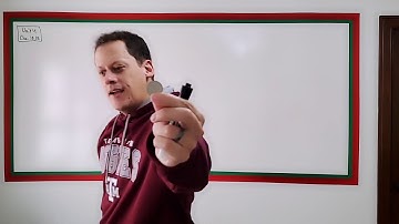 AP Stats Unit 4 Part 1: Intro to Probability and the LAW OF LARGE NUMBERS!