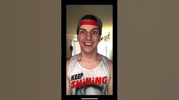 Thumbnail of The OG Happy And You MF Know It #viral