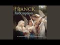 Miniature de la vidéo de la chanson Rédemption, Fwv 52, Pt. 2: Viii. Choeur Des Anges