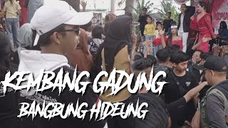 MALA - BANGBUNG HIDEUNG | RANGGA KUCAY