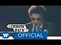 Bruno Mars - When I Was Your Man (Official Video)