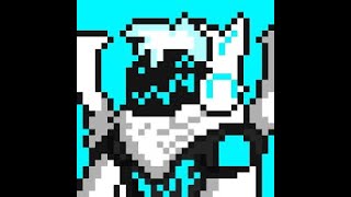 Dextilrousle (The Chiptune)