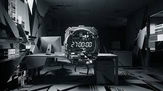 JadePuffer AI: The First Autonomous 30-Minute Ransomware Attack Guide