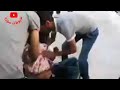 وين أمة الإسلام عددها مليار 