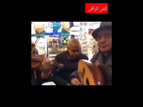 إختارى بر وأنا أرسى عليه