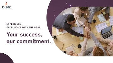 Best Odoo Partner. Contact us for Odoo Implementation